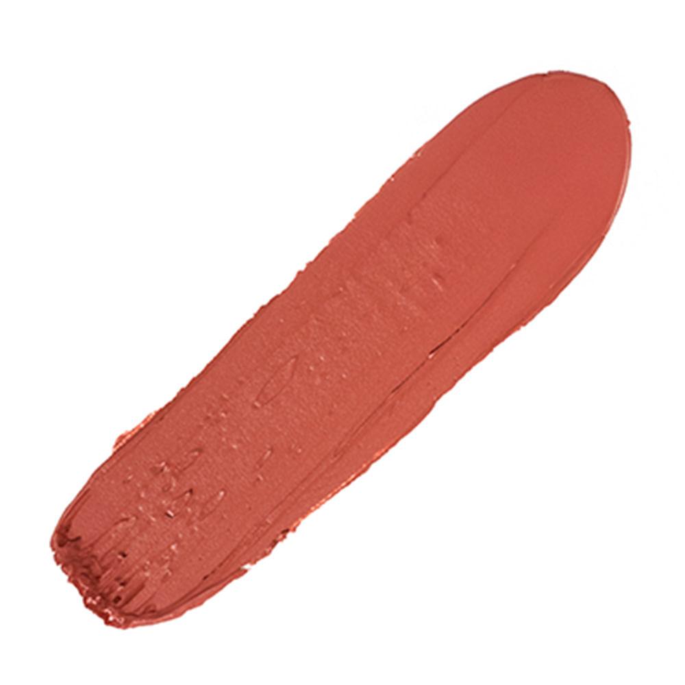 Batom Matte Cremoso Koasis Frio Elegante 4,5ml - 2