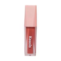 Batom Matte Cremoso Koasis Frio Elegante 4,5ml - 1