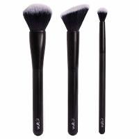 Vult Mega Funcionais Kit de Pincéis - 2