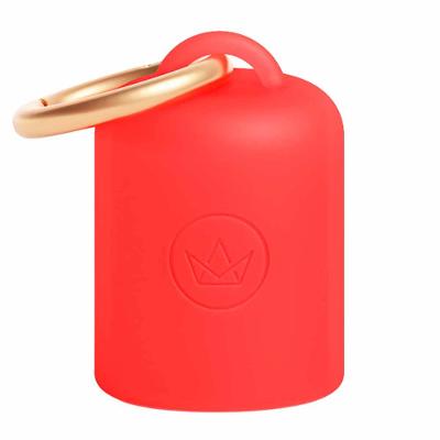 Case para Batom Mari Maria Makeup