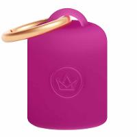 Case para Batom Mari Maria Makeup - 1