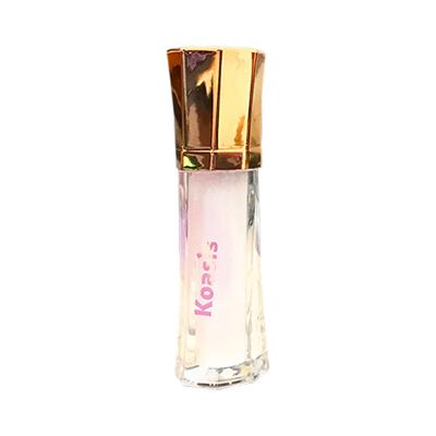 Lip Gloss Koasis Diamond Brilho Perolado 4,5ml