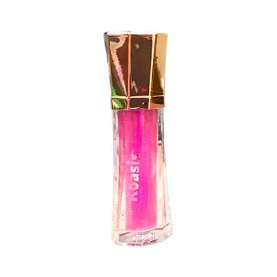 Lip Gloss Koasis Diamond Brilho Perolado 4,5ml