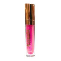Gloss Koasis Fairy Dust 4,5ml - 1