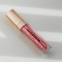Gloss Koasis Fairy Dust 4,5ml - 5