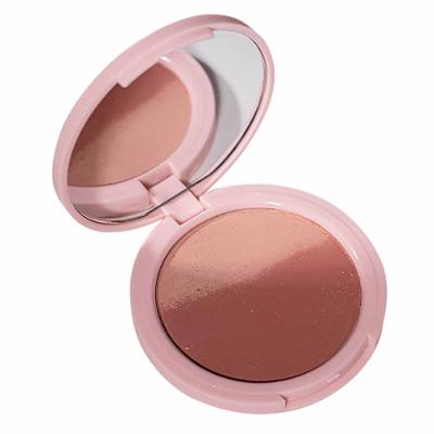 Blush Duo Color Koasis 7,5g
