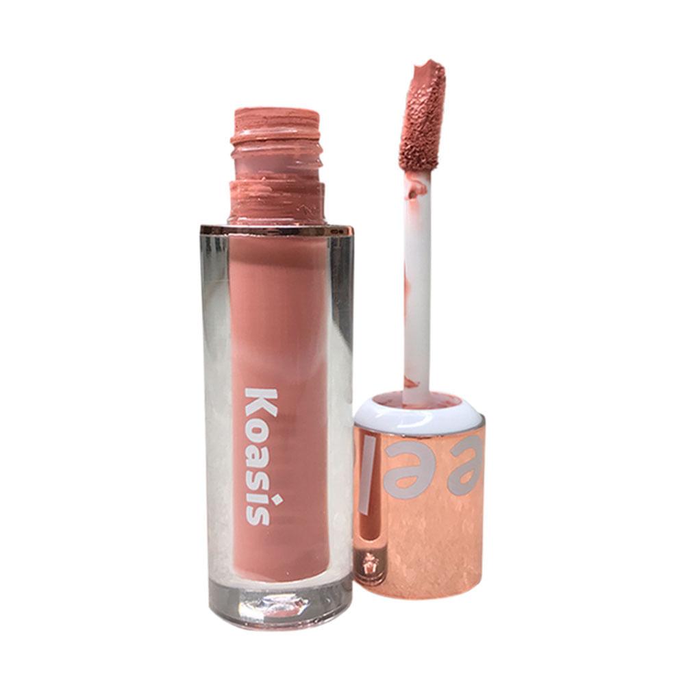 Batom Líquido Matte Koasis Ultra Stay 2,5g - 1