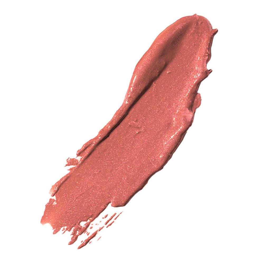 Batom Líquido Matte Koasis Ultra Stay 2,5g - 2