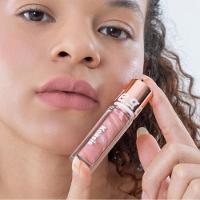 Batom Líquido Matte Koasis Ultra Stay 2,5g - 3