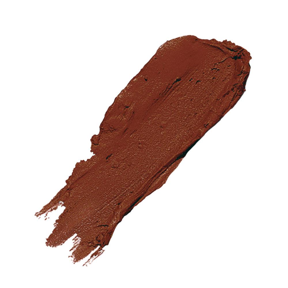 Batom Líquido Matte Koasis Ultra Stay 2,5g - 2