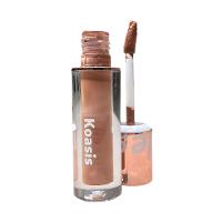 Batom Líquido Matte Koasis Ultra Stay 2,5g - 1