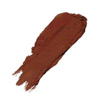 Batom Líquido Matte Koasis Ultra Stay 2,5g - 2