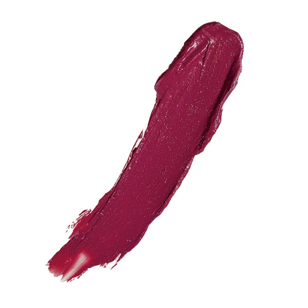 Batom Líquido Matte Koasis Ultra Stay 2,5g - 2