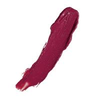 Batom Líquido Matte Koasis Ultra Stay 2,5g - 2