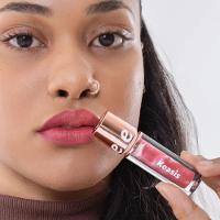 Batom Líquido Matte Koasis Ultra Stay 2,5g - 3