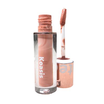 Batom Líquido Matte Koasis Ultra Stay 2,5g