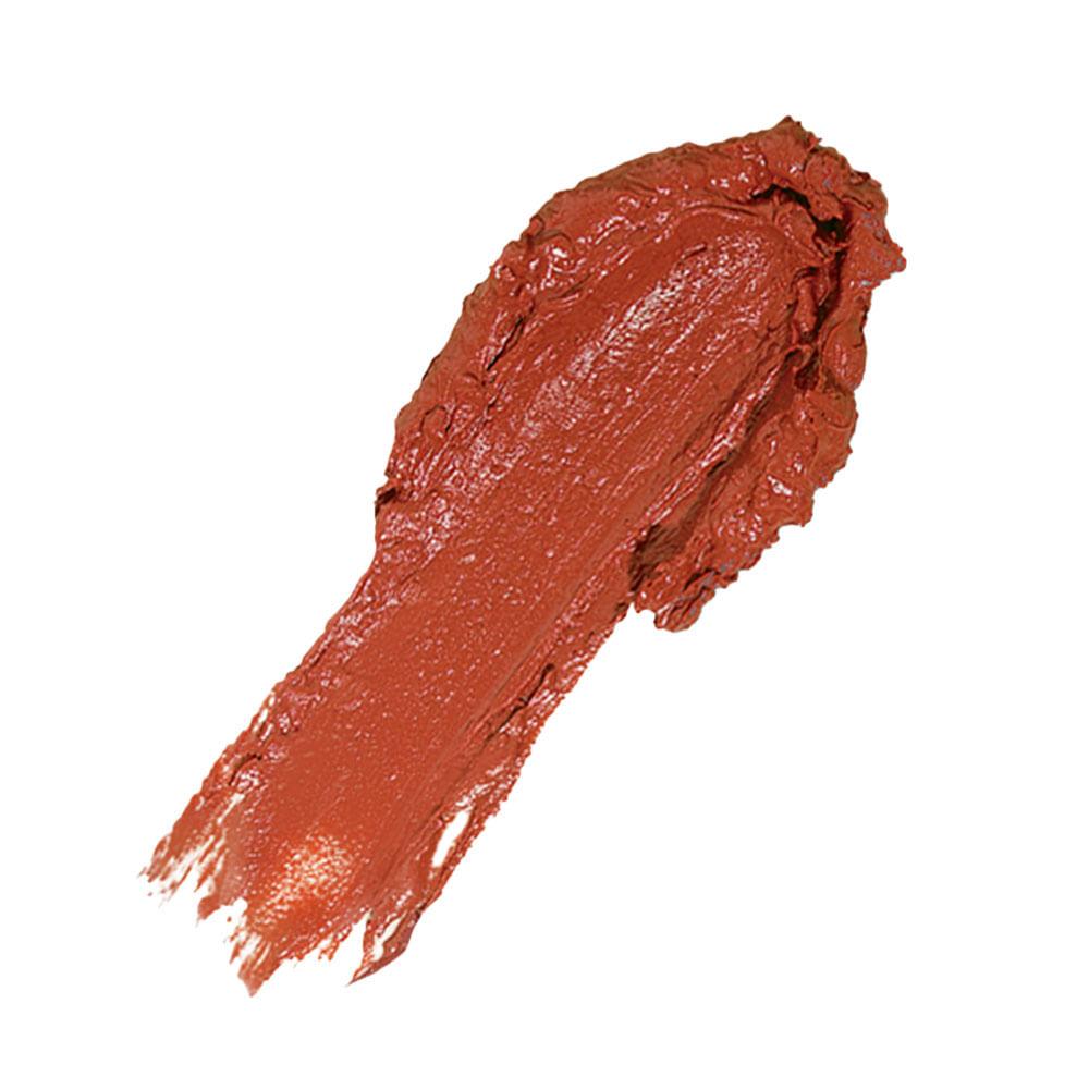 Batom Líquido Matte Koasis Ultra Stay 2,5g - 2