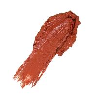 Batom Líquido Matte Koasis Ultra Stay 2,5g - 2