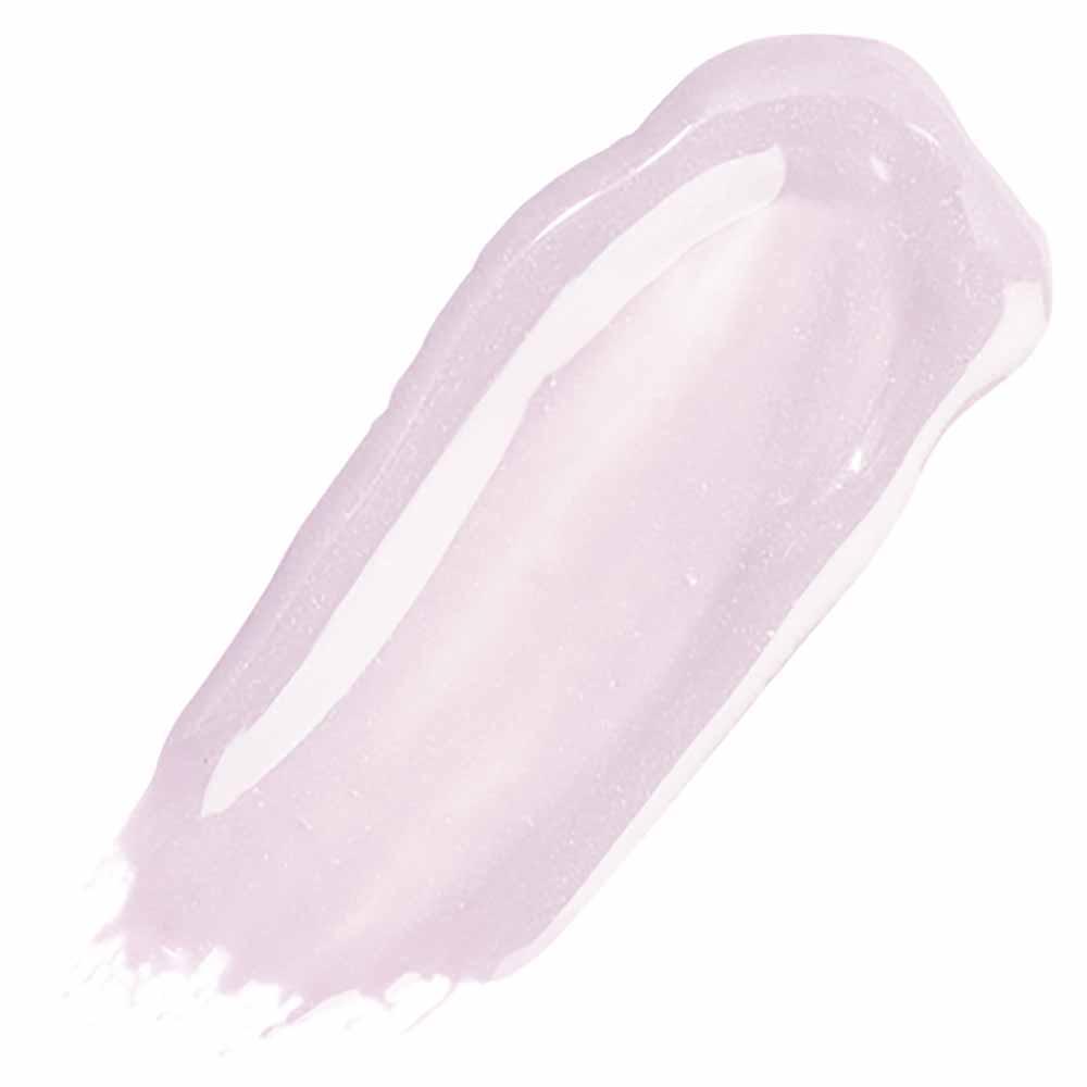 Gloss Koasis Fairy Dust 4,5ml - 2