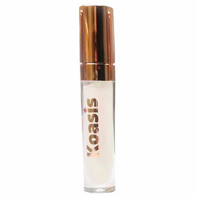 Gloss Koasis Fairy Dust 4,5ml