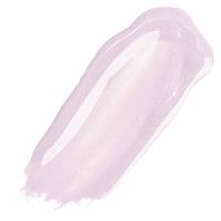 Gloss Koasis Fairy Dust 4,5ml - 2
