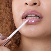 Gloss Koasis Fairy Dust 4,5ml - 3