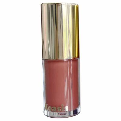 Sérum Labial Koasis 5ml