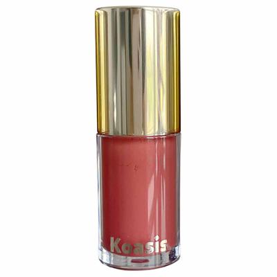 Sérum Labial Koasis 5ml