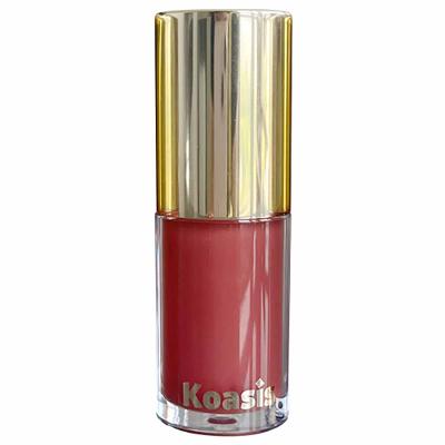 Sérum Labial Koasis 5ml