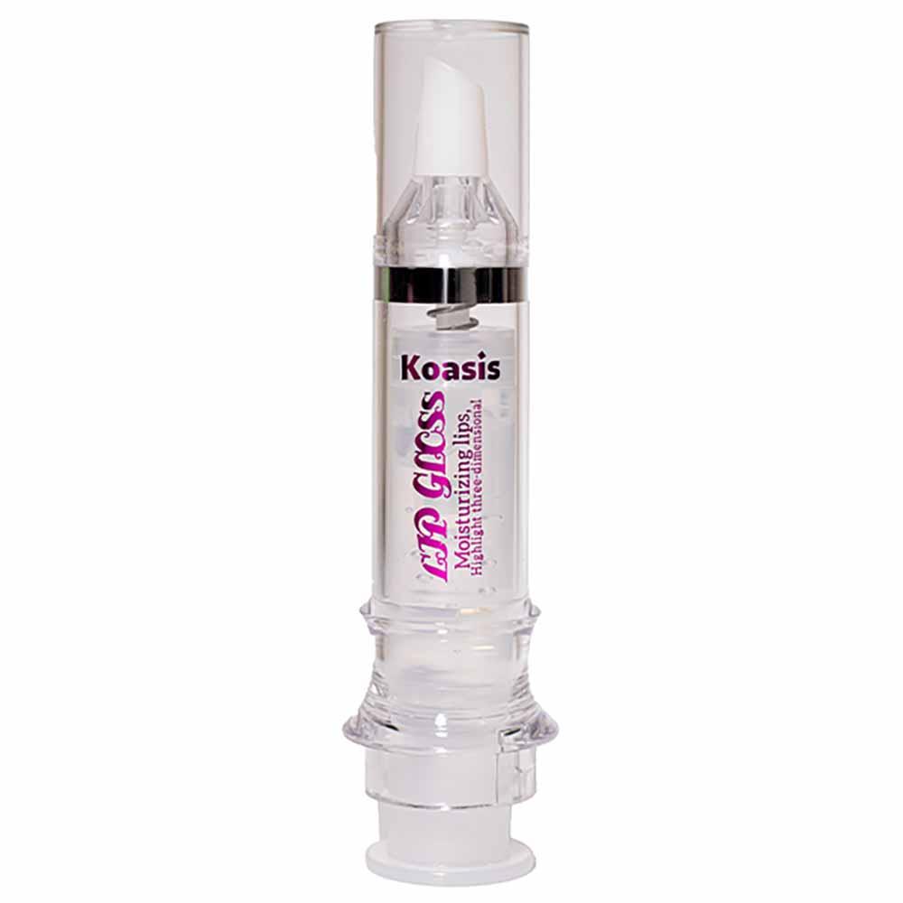 Lip Gloss Koasis Seringa 5,4g - 1