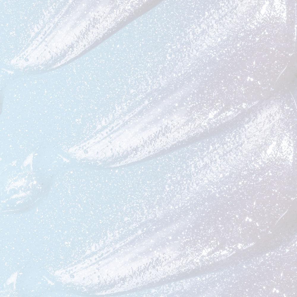 Lip Gloss Koasis Seringa 5,4g - 2