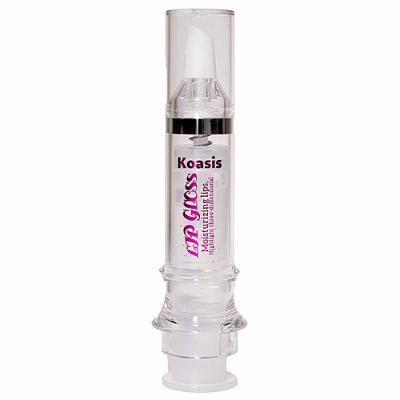 Lip Gloss Koasis Seringa 5,4g