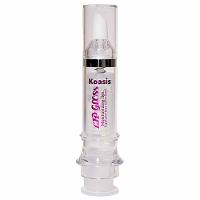 Lip Gloss Koasis Seringa 5,4g - 1
