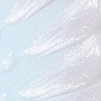 Lip Gloss Koasis Seringa 5,4g - 2