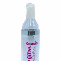 Lip Gloss Koasis Seringa 5,4g - 3