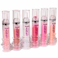Lip Gloss Koasis Seringa 5,4g - 7