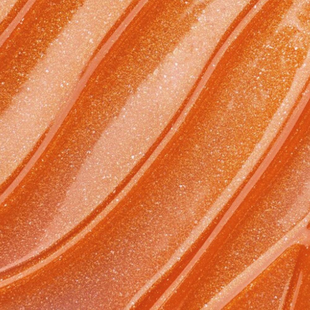 Lip Gloss Koasis Seringa 5,4g - 2