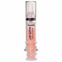 Lip Gloss Koasis Seringa 5,4g - 1