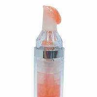 Lip Gloss Koasis Seringa 5,4g - 3