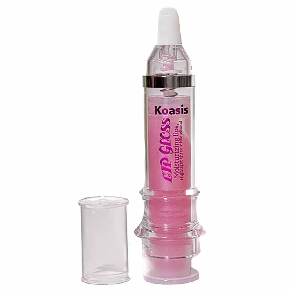 Lip Gloss Koasis Seringa 5,4g - 1