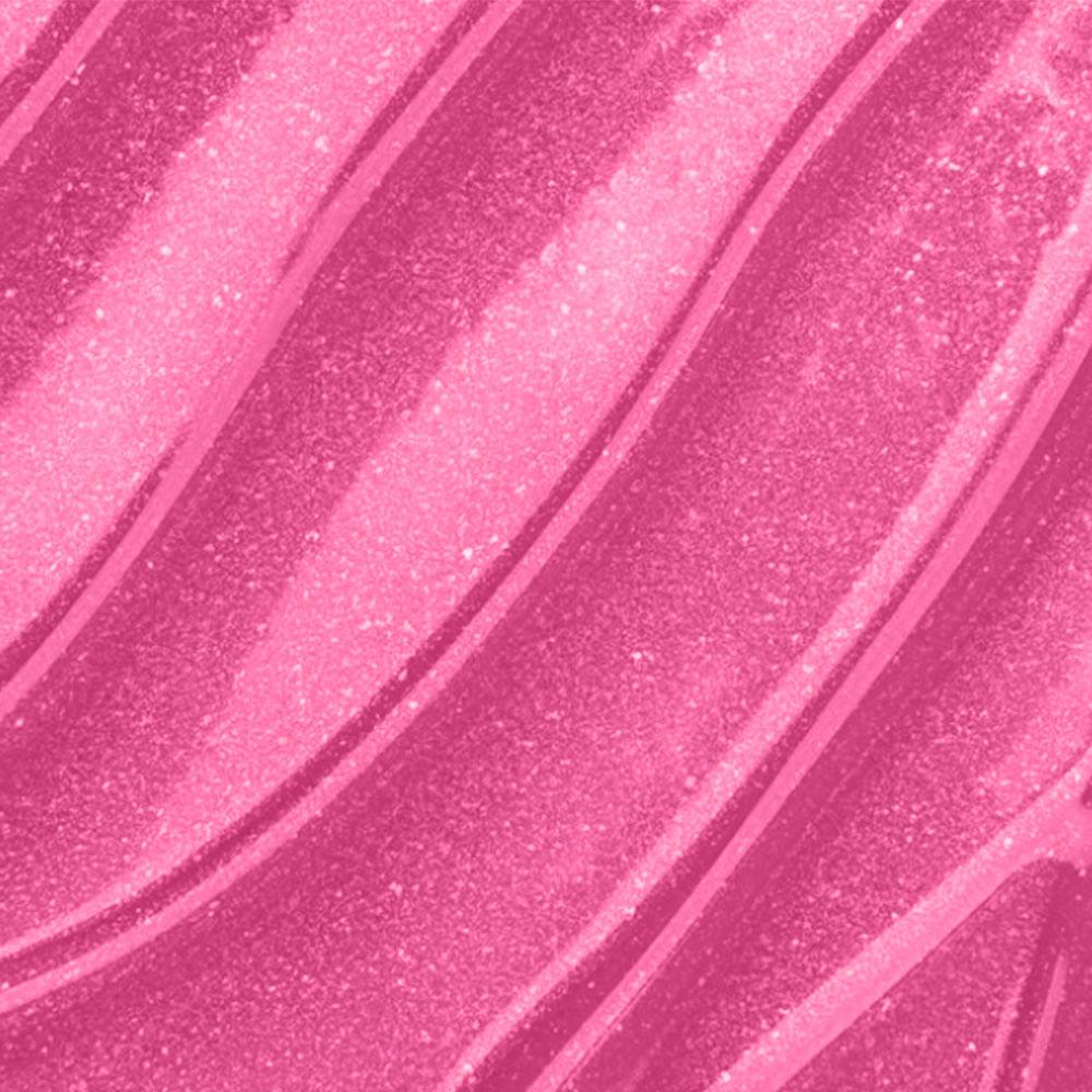 Lip Gloss Koasis Seringa 5,4g - 2