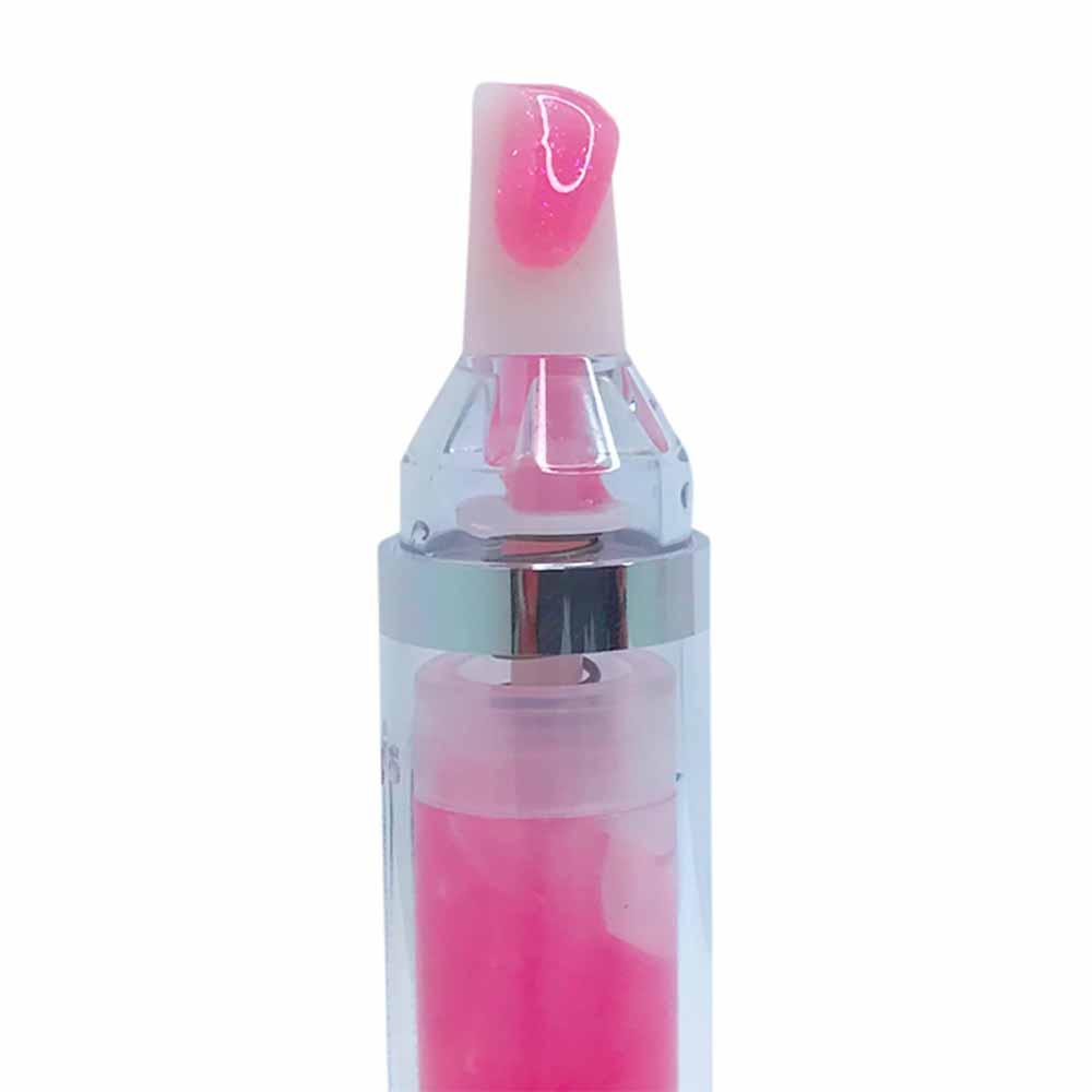 Lip Gloss Koasis Seringa 5,4g - 3