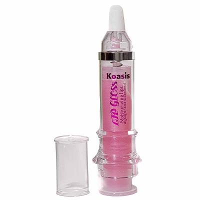 Lip Gloss Koasis Seringa 5,4g