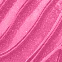 Lip Gloss Koasis Seringa 5,4g - 2