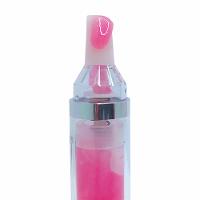 Lip Gloss Koasis Seringa 5,4g - 3