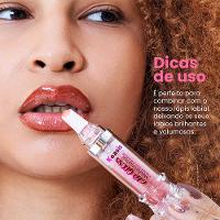 Lip Gloss Koasis Seringa 5,4g - 6