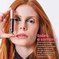 Sombra Líquida Koasis Kamaleão 4,5g
