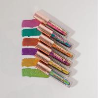 Sombra Líquida Koasis Kamaleão 4,5g - 6