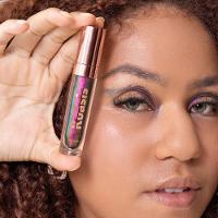 Sombra Líquida Koasis Kamaleão 4,5g - 3