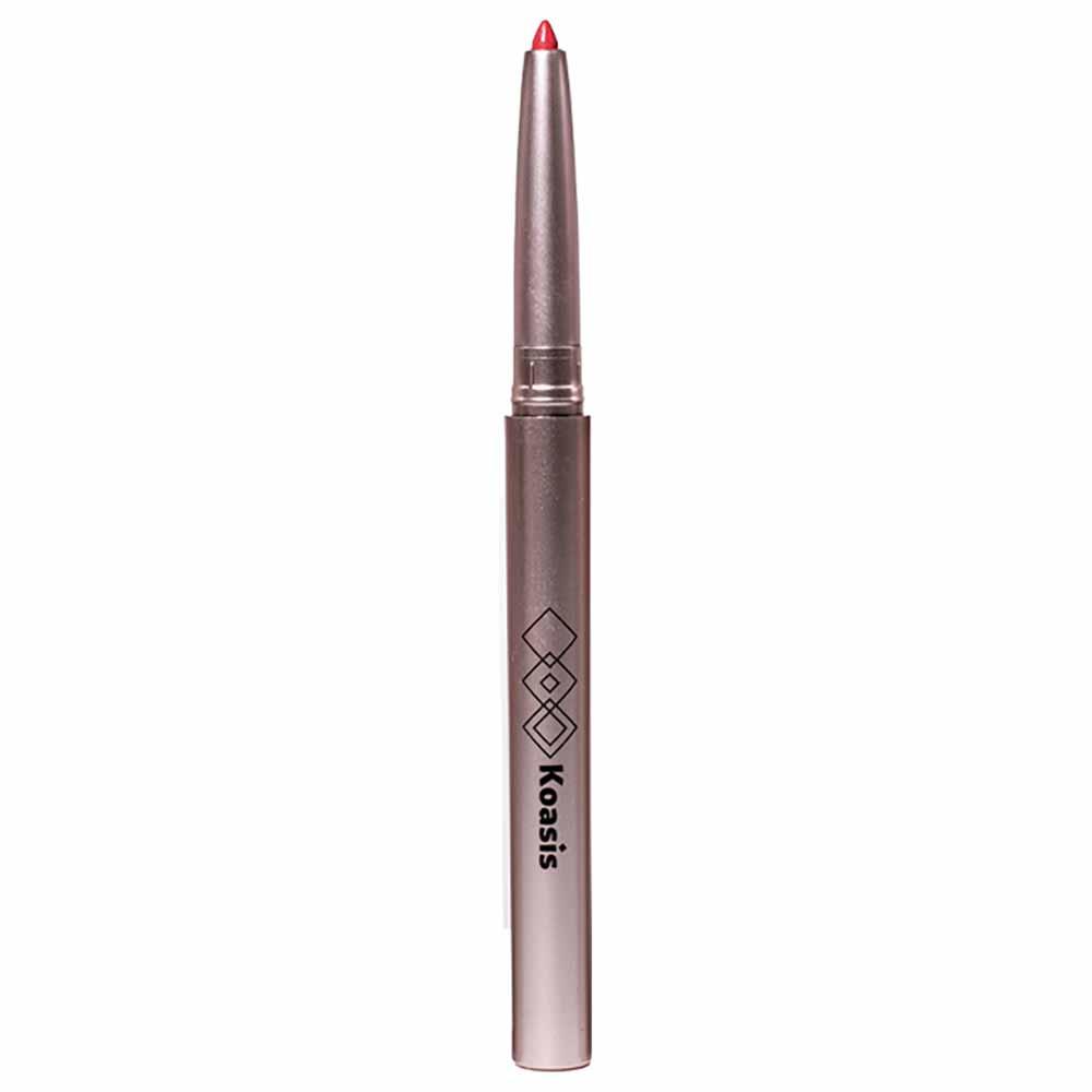 Lápis Labial Seda Matte Koasis 0,27g - 1